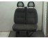 BANQUETTE AVANT